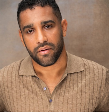 Shak Kanish